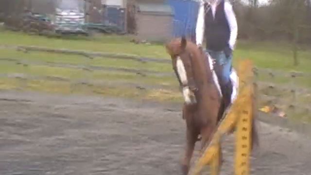 My Boy.wmv смотреть онлайн