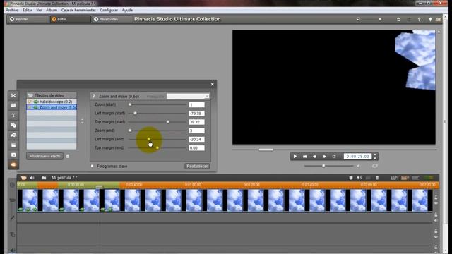 packs efectos para pinnacle studio 14.wmv смотреть онлайн