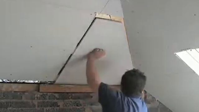 Everest Loft Conversions Ltd смотреть онлайн