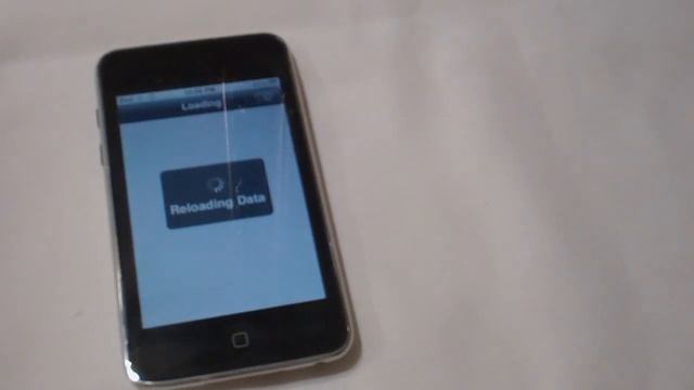 Barrel 2: Cool Cydia Tweak! (Must Watch) смотреть онлайн