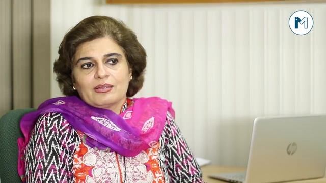 Banjhpan Ka Ilaj | Female Infertility Treatment In Urdu | How To Treat Infertility |Dr Nazli Hameed смотреть онлайн