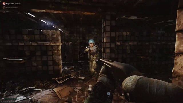 Thats just how Mafia works смотреть онлайн