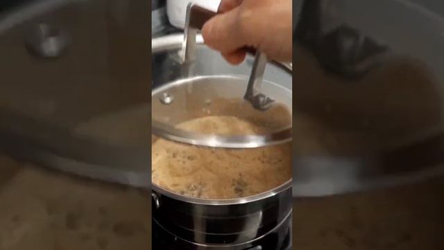 Амарант Мука Масло