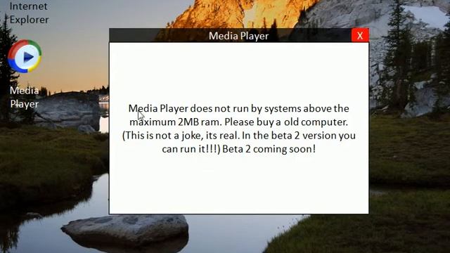 TBS Vista Beta 1, download link is in the description! смотреть онлайн
