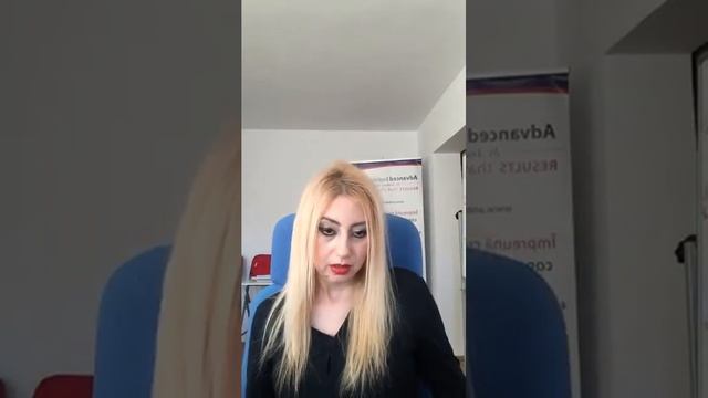 IELTS Academic. When Do We Use Gerund? смотреть онлайн