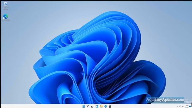 Instalación y test de Windows 11 ARM en Raspberry Pi 4 смотреть онлайн