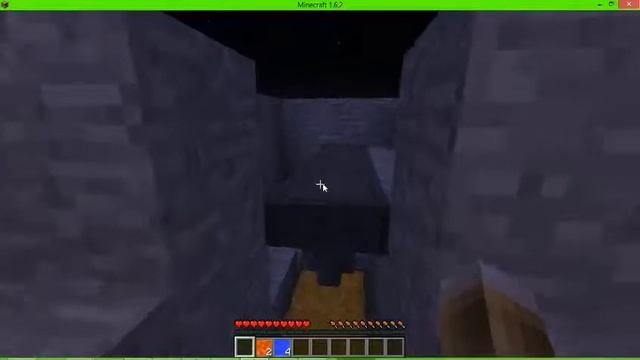 Minecraft akf cobblestone generator смотреть онлайн