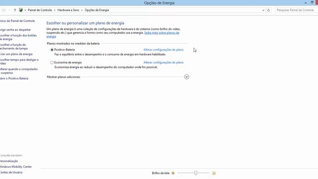 como deixa seu computado ligado 24h windows 8 смотреть онлайн