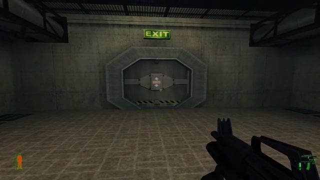 Full Complete Guide on IGI LAST MISSION смотреть онлайн