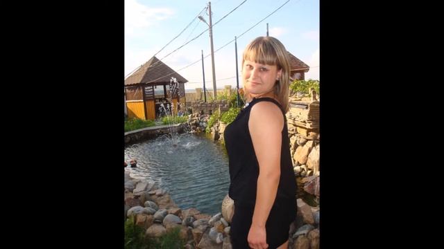 Мой фильм ЮЛЕ смотреть онлайн