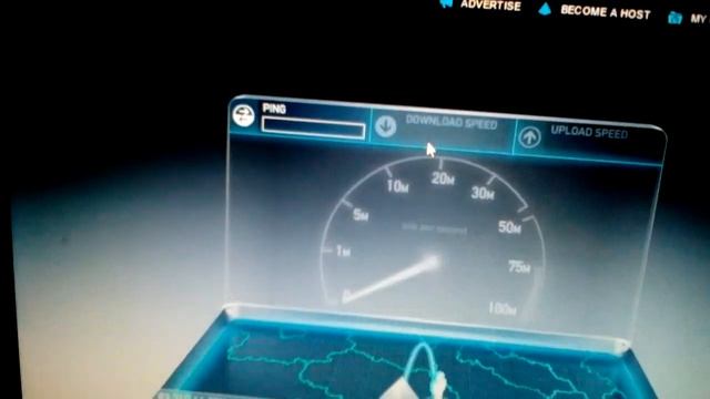 Qualcomm Atheros AR9285 смотреть онлайн