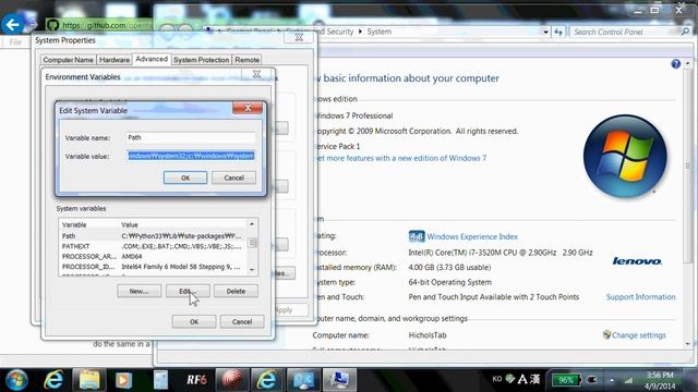 build taranis firmware in windows 7 смотреть онлайн