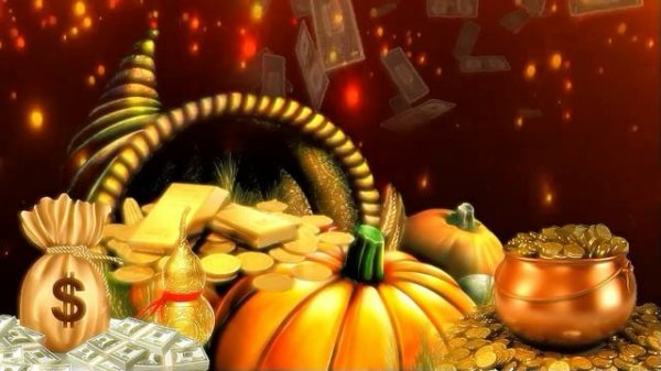 RECEIVE UNEXPECTED MONEY IN 10 MINUTES 💲💰(MONEY FLOWS TO YOU), Music to attract money, NO ADS 100%