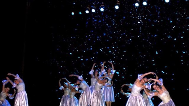 Концертное агентство "Русский стиль" смотреть онлайн