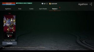 Lineage 2M - Буст для ДК на Японии