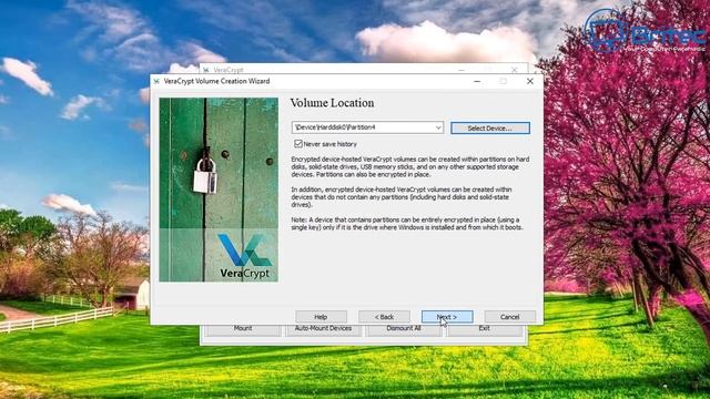 Everything You Need To Know About Hard Drive Encryption смотреть онлайн