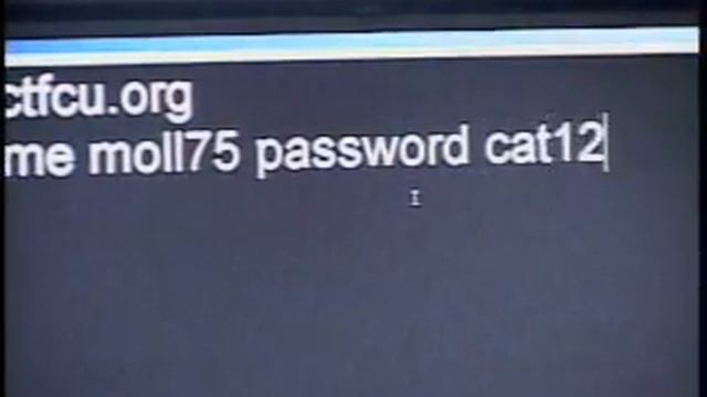Hacking Vista: Easier than you'd think смотреть онлайн
