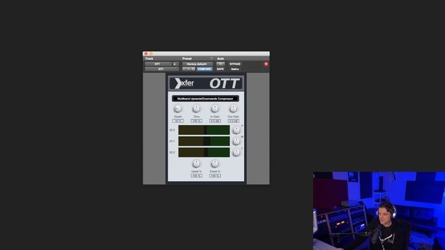BEST FREE PLUGINS 2022 смотреть онлайн