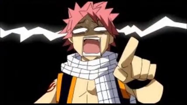 fairytail-where do broken hearts go смотреть онлайн
