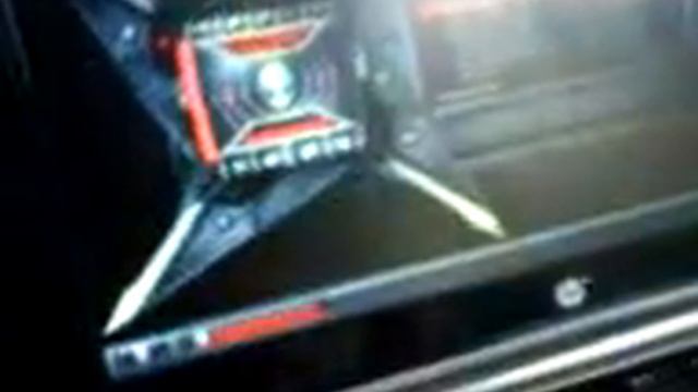 Instalando Xp desatendido en Hp mini 1000 desde un telefono movil parte 3 смотреть онлайн