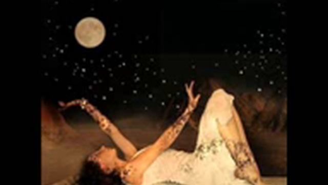 Pete Namlook and David Moufang - Jeanne (Koolfang III) смотреть онлайн