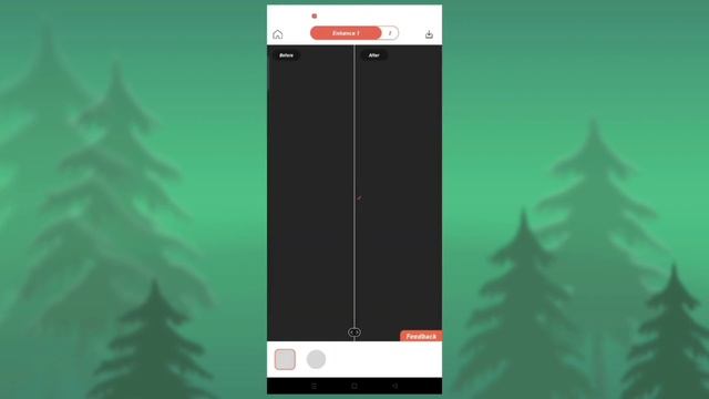 how to make free fire own character logo on Android with pixlab tutorial charoliya editing смотреть онлайн