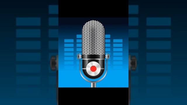 الدرس الثاني للمبتدئين في برنامج sound forge pro للاستاذ أبراهيم ابو مسعود смотреть онлайн
