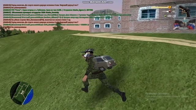 Ggg — сделано в Clipchamp