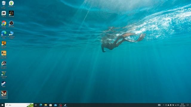 DirectX Nasıl Yüklenir (İndirmeden %100 Çözüm) смотреть онлайн