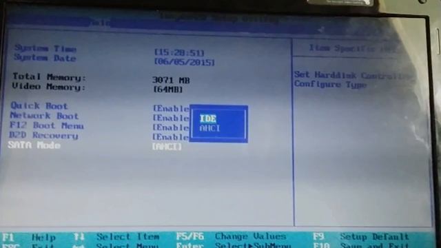 how to repair 1 second blue screen (BOD) 2015 смотреть онлайн