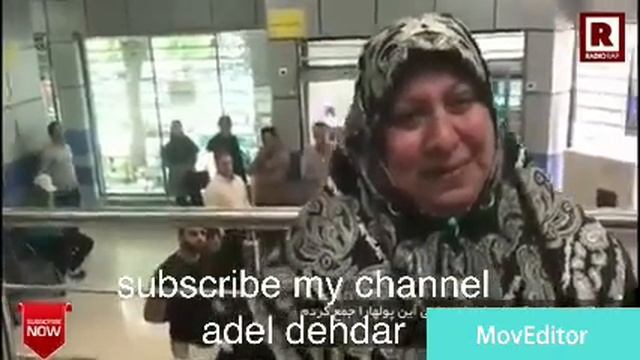 adel dehdar смотреть онлайн