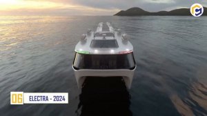 11 Future Technology 2025 That You Must See Now