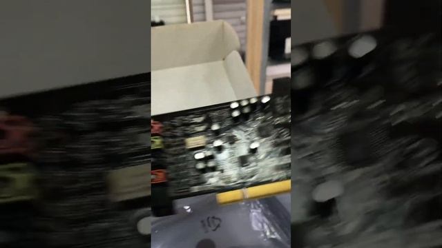 Асус звуковая карта смотреть онлайн