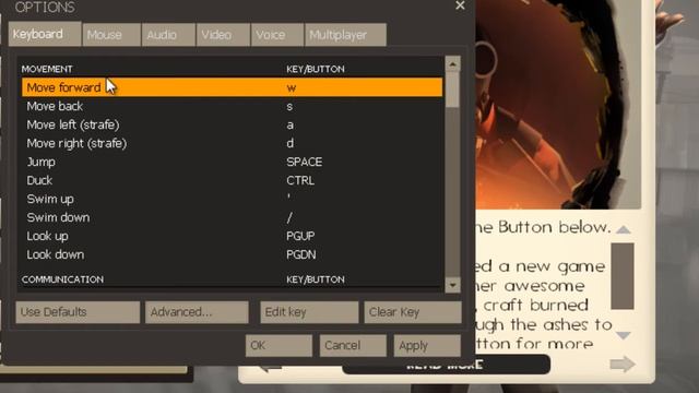 How to take jpeg snapshots in TF2/windowed mode смотреть онлайн