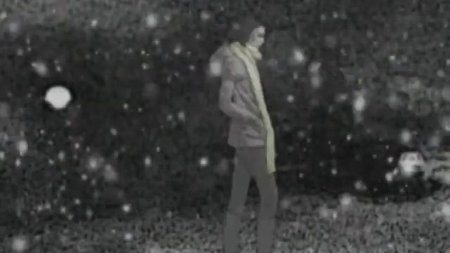 ДIALOГ - Первый Снег - dvdugw - Хип-Хоп В России 4 смотреть онлайн