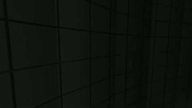 Exploring THE POOLROOMS in Gmod!!! (Garry's Mod) смотреть онлайн