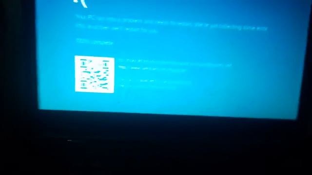 Bsod Windows 10 part 1 смотреть онлайн