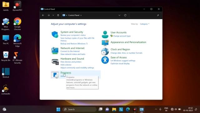 How To Uninstall K7 Total Security In Windows | K7 Total Security смотреть онлайн