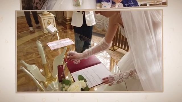 VID-20241015-WA0000.mp4 смотреть онлайн