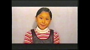 Архив ДТС "Аргыс". 2000 год, часть 1.