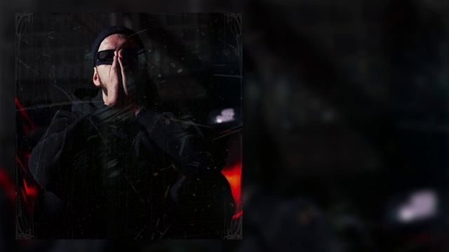 SLAVA MAIN - Темнота смотреть онлайн