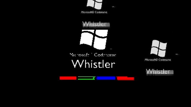 Windows Whistler Beta 2 Animation Sparta Remix TheKantapapa Veg смотреть онлайн
