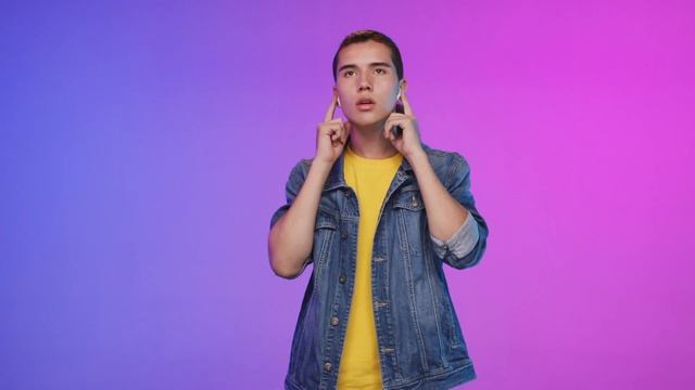 realme Buds Air Unboxing смотреть онлайн