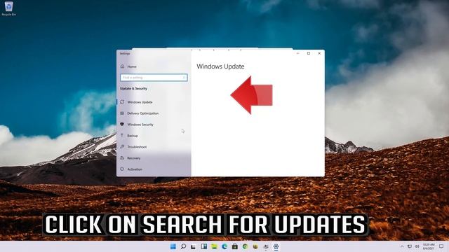How To Fix Slow Keyboard Response in Windows 11/10 смотреть онлайн