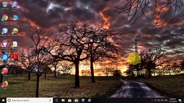How to Fix Safely Remove Hardware Icon Missing In Windows 10 смотреть онлайн