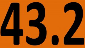 КОНТРОЛЬНАЯ 18 АНГЛИЙСКИЙ ЯЗЫК ДО АВТОМАТИЗМА УРОК 43 2 УРОКИ АНГЛИЙСКОГО ЯЗЫКА