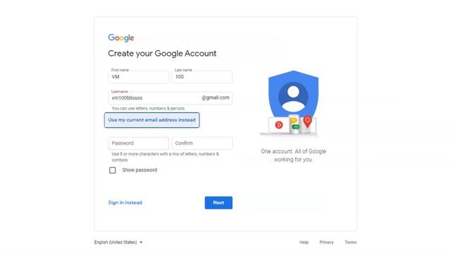 How to install BlissOS (Android 9) on ProxMox + MacroDroid смотреть онлайн