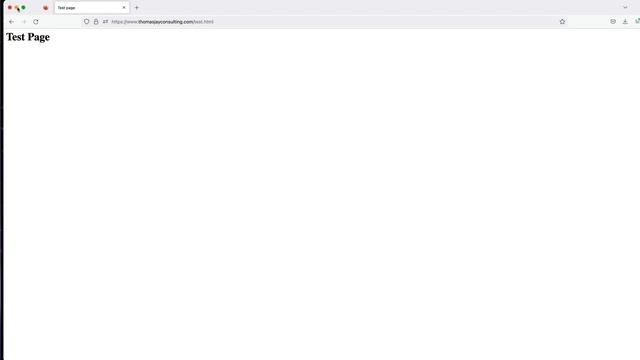 Learn SFTP Command Line in 10 Minutes смотреть онлайн