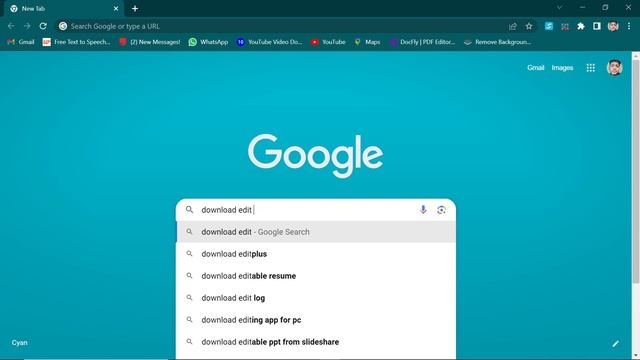 #How to #download #EDIT PLUS #WINDOWS 10 #2023 смотреть онлайн