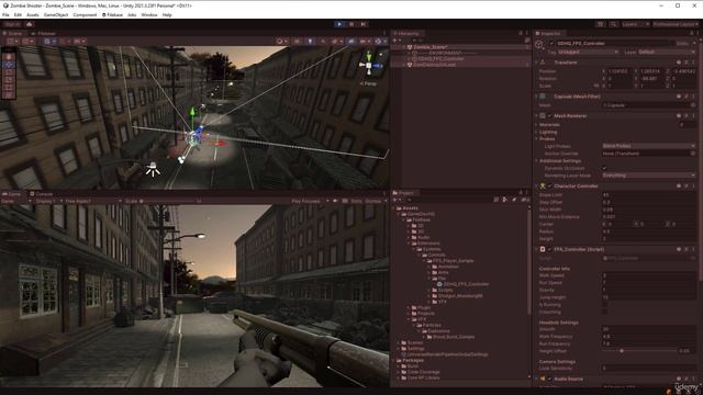 37 -Player Setup смотреть онлайн